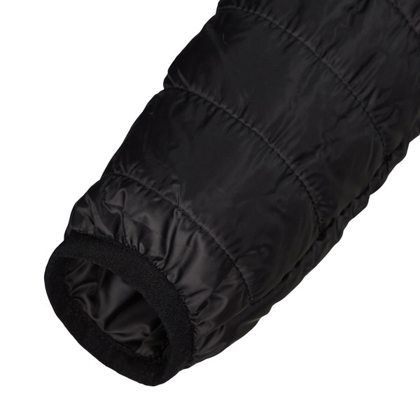 JACKET FIX HOOD Kinder - Isolationsjacke