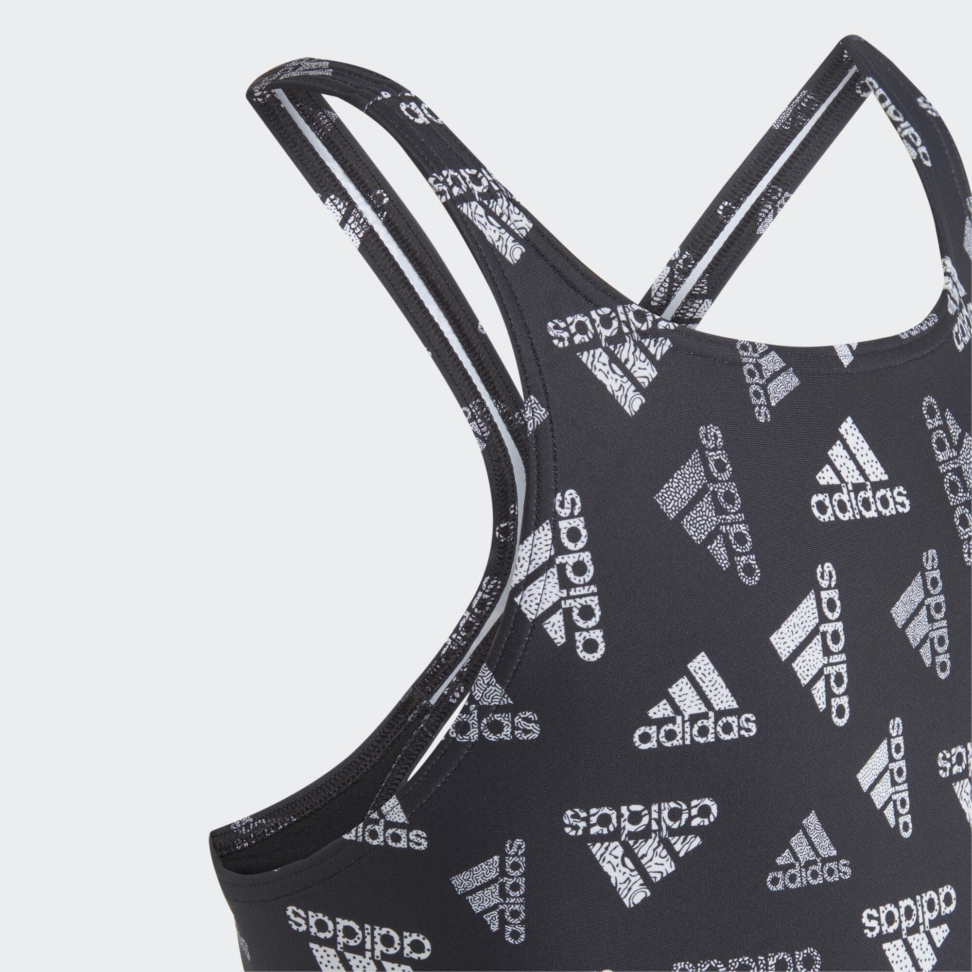 adidas Sportswear Badeanzug LOGO BADEANZUG