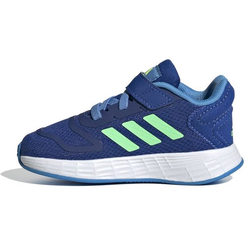 KINDER LAUFSCHUHE DURAMO 10 EL I