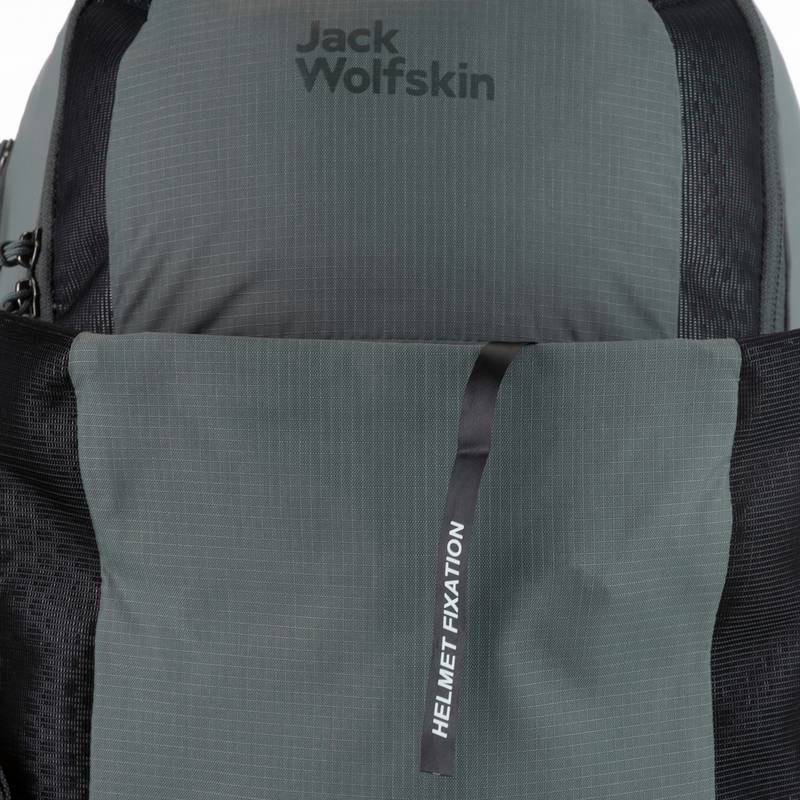 Jack Wolfskin MOAB JAM PRO 24.5 Wanderrucksack