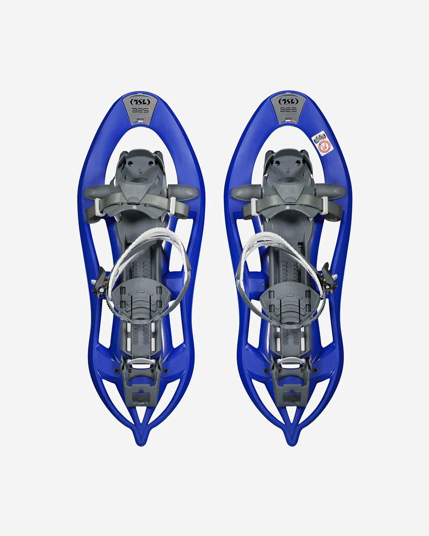 Ciaspole Tsl 325 Track Easy M TS PFRTRE816