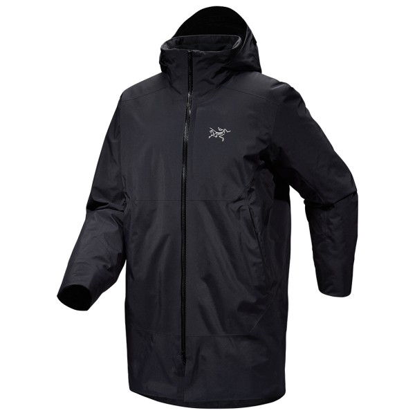 Arc'teryx - Ralle Parka - Parka