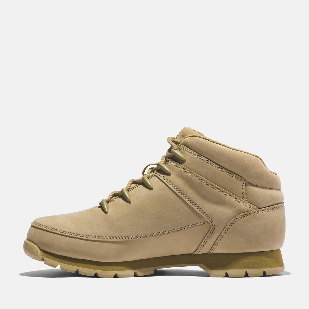 Timberland Euro Sprint TB0A2Q4BEN71 / braun