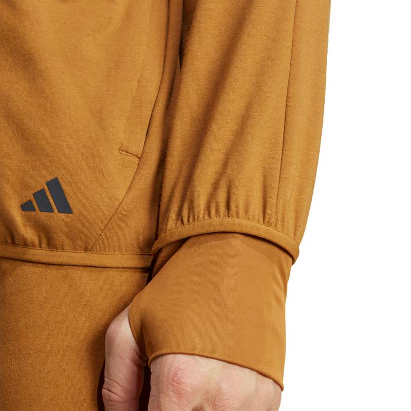 adidas BASE Trainingsjacke Herren