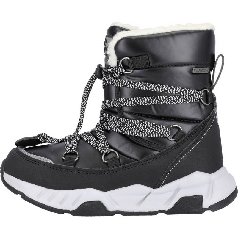 ZigZag Turriea Stiefel Kinder