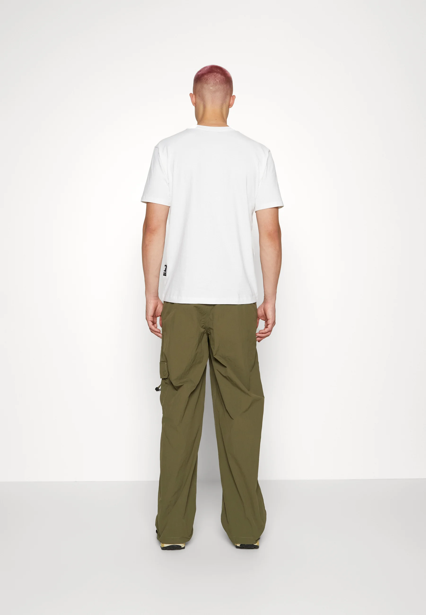 Dickies JACKSON - Pantalones cargo