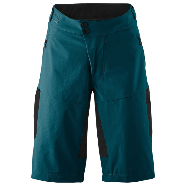 Gonso - Women's Casina - Radhose