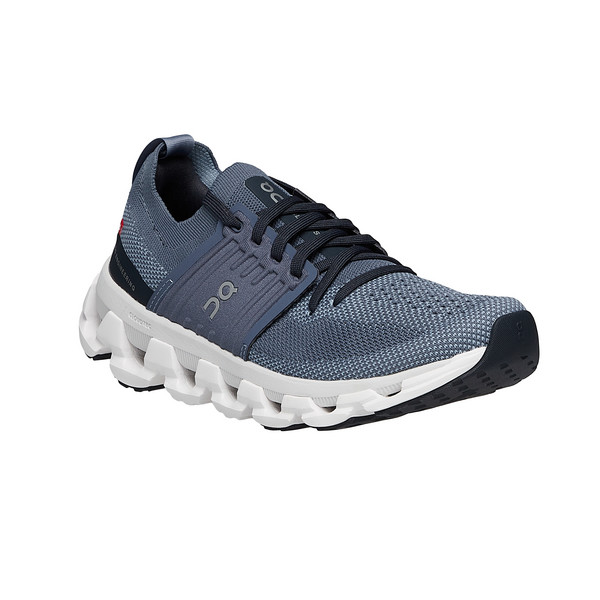 CLOUDSWIFT 3 Damen - Laufschuhe