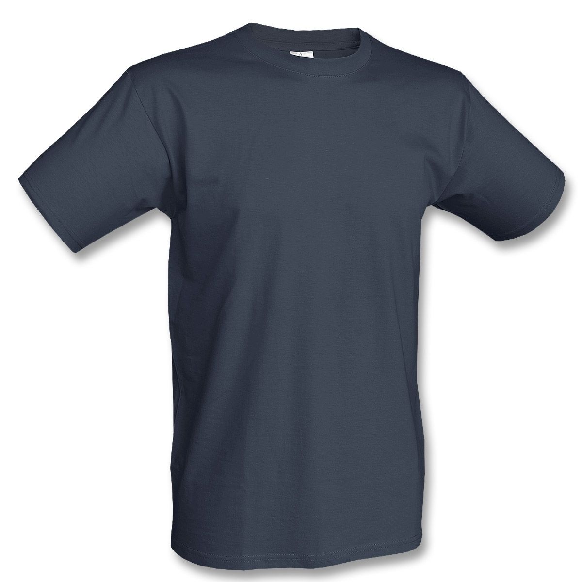 Premium T-Shirt