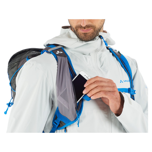TRAIL SPACER 28 - Tagesrucksack