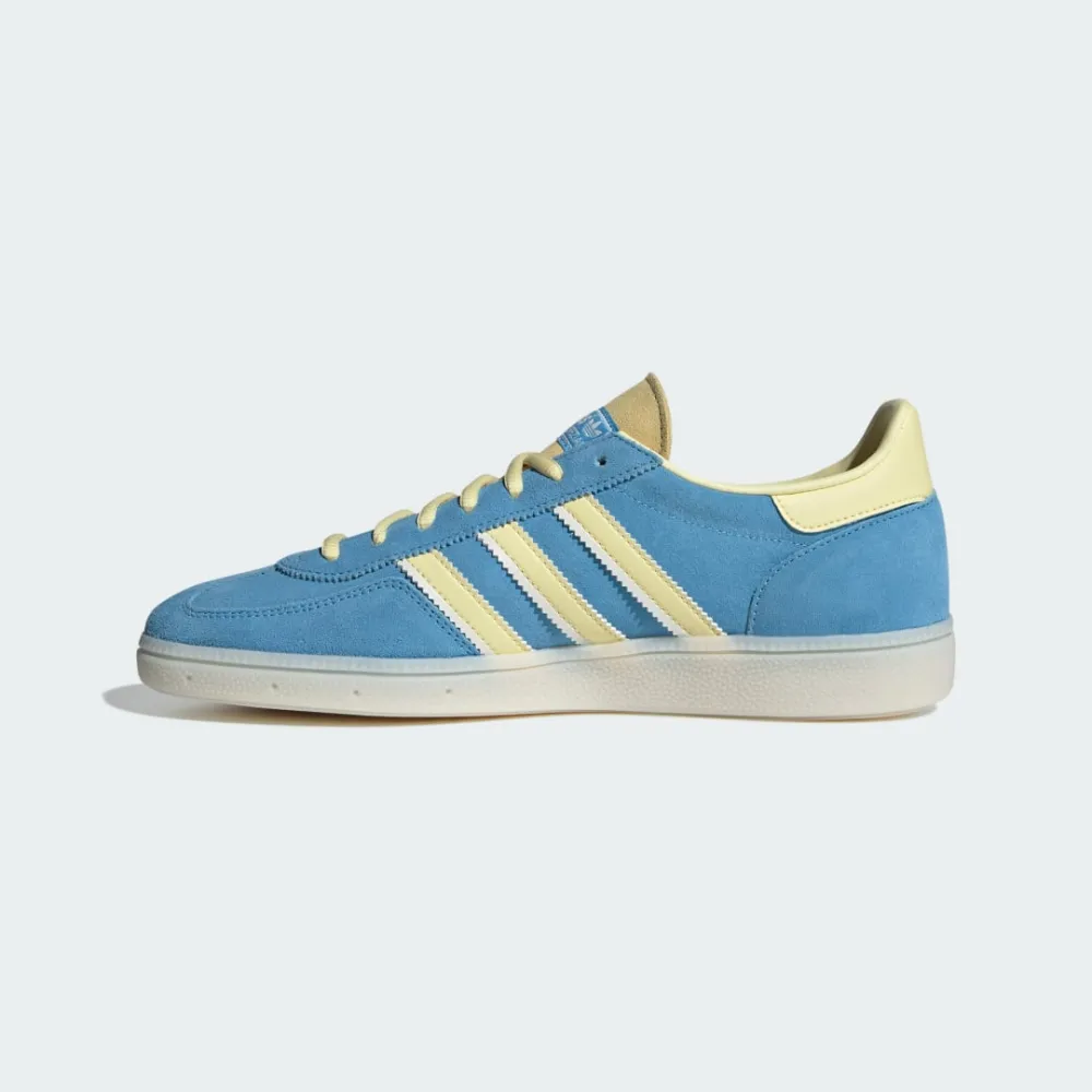 adidas Handball Spezial IG6276 / blau