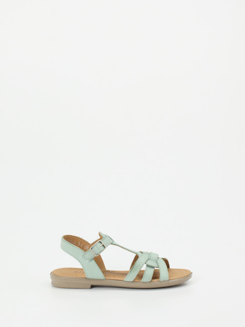 Sandalette-62016990002 Ricosta