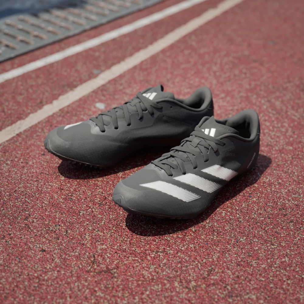 adidas Sprintstar IG9908 / schwarz