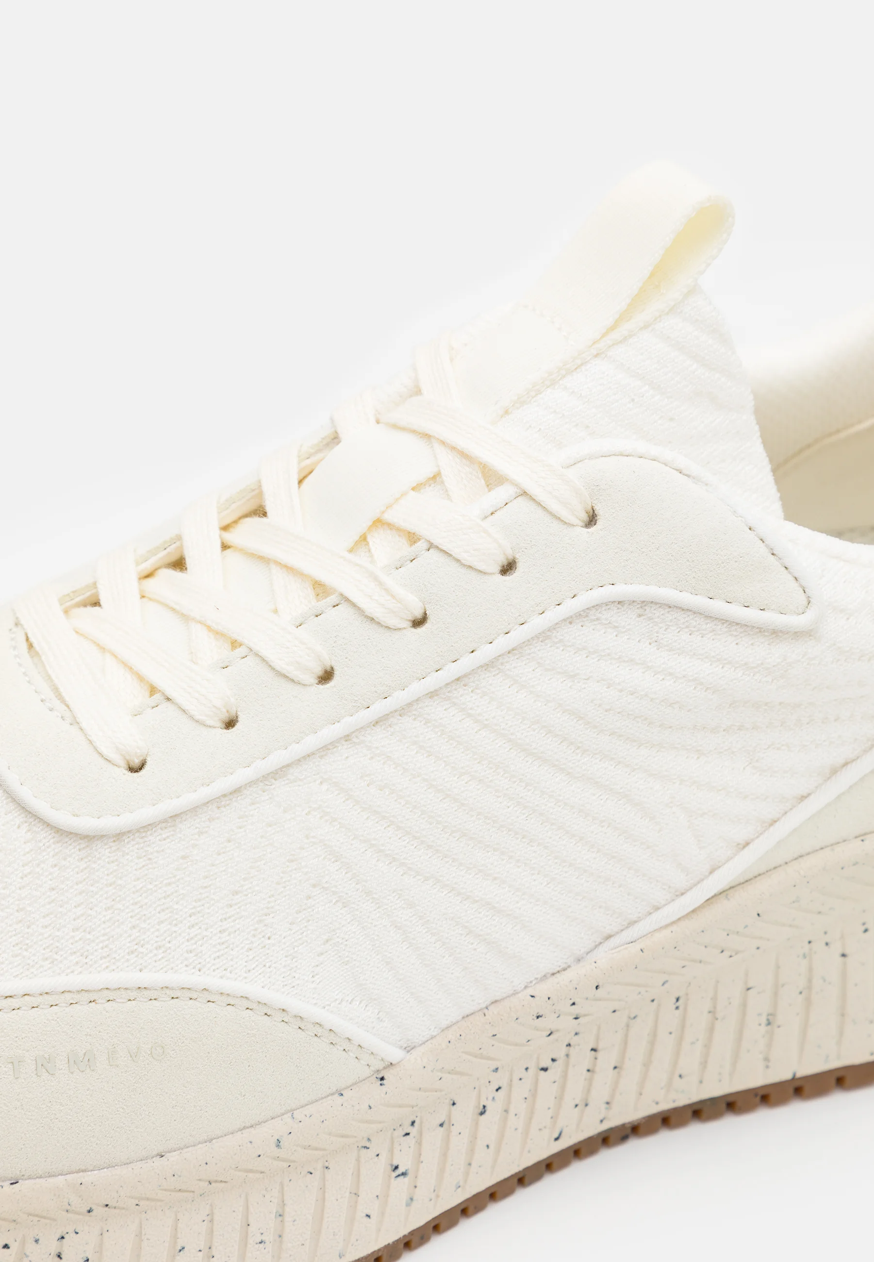 BOSS TTNM EVO - Zapatillas bajas