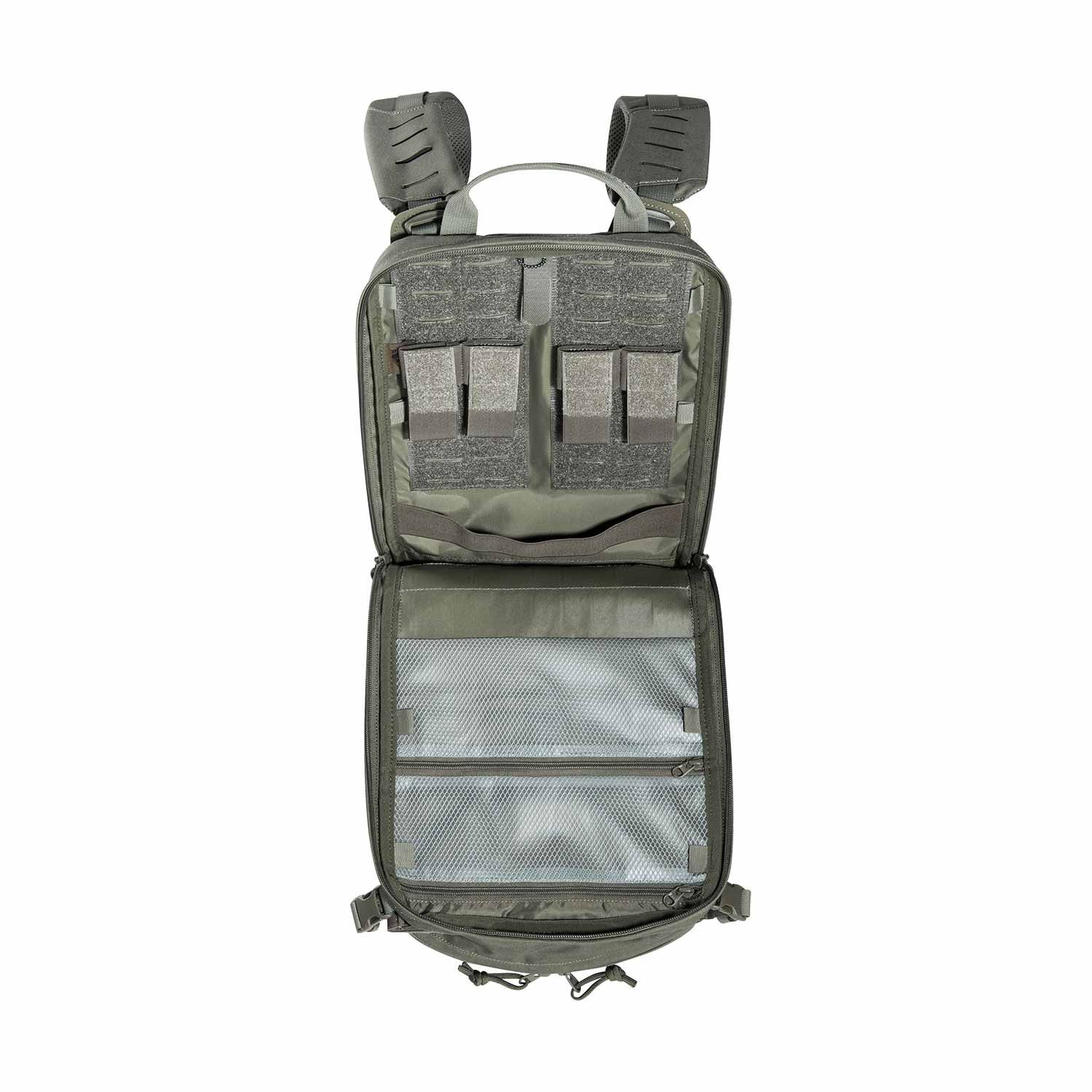 TT Rucksack Modular Gunners Pack