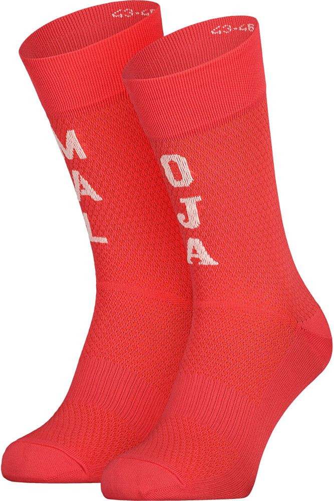 Maloja MatajurM. - Socken kaufen | Bike-Discount