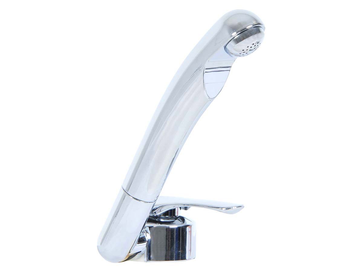 Reich Keramik Samba Wasserhahn