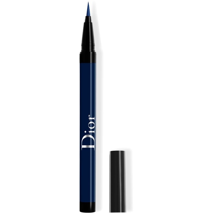 Diorshow On Stage Liner