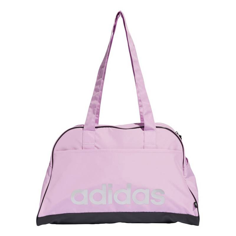 adidas Essentials Linear Bowlingtasche Sporttasche Damen