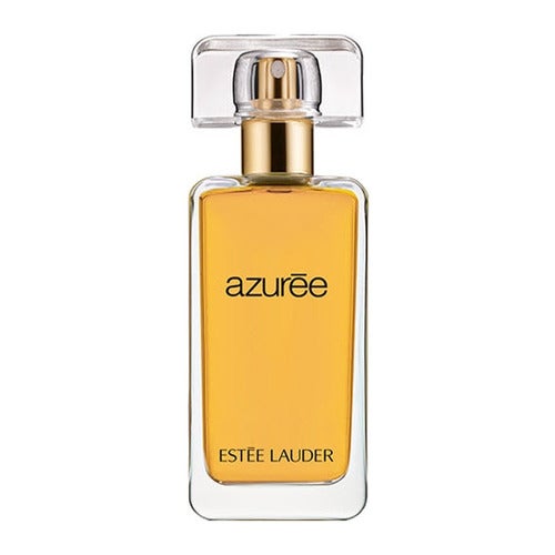 Estée Lauder Azuree Eau de Parfum 50 ml