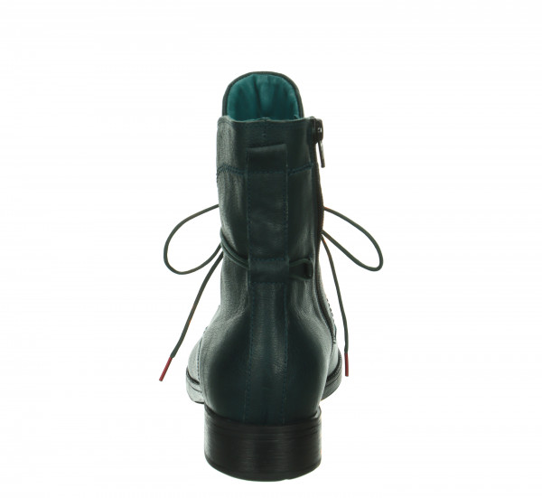 DENK! Stiefelette - Atlantic