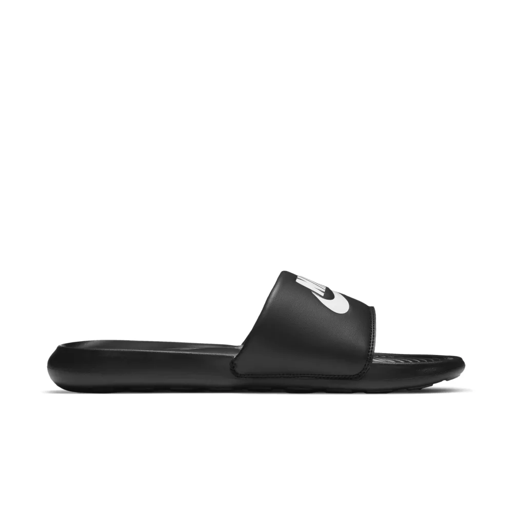 Nike Victori One Slide CN9675-002 / schwarz