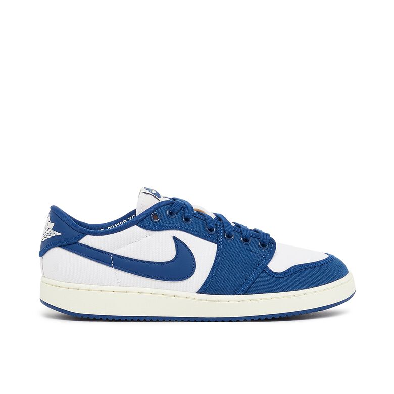 JORDAN Wmns Air Jordan 1 KO Low 