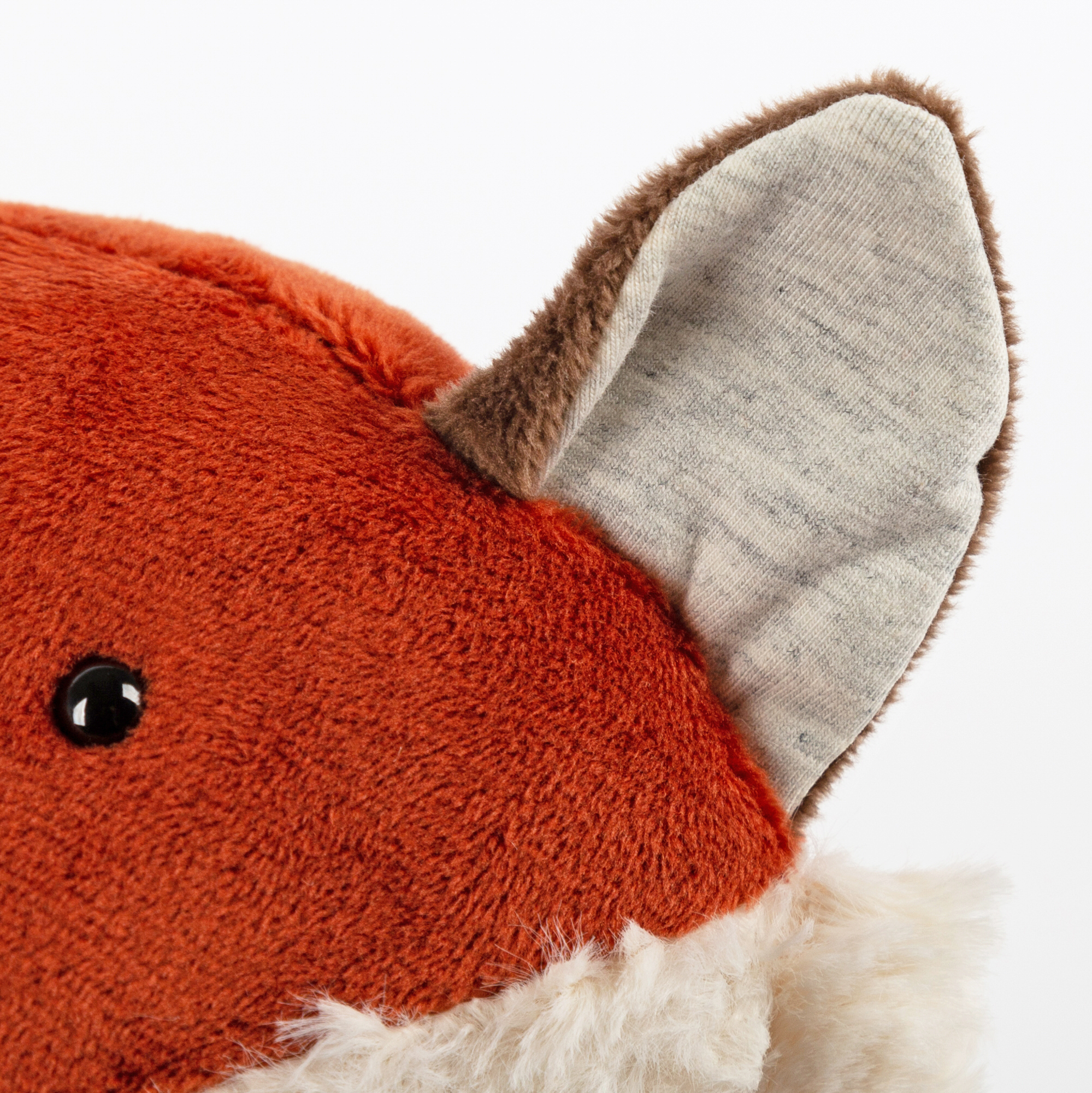 Baby Aktiv Fuchs