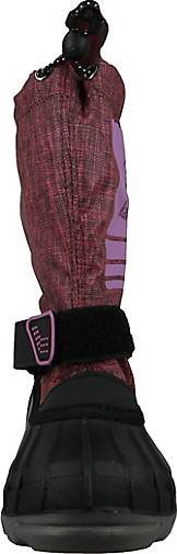 Kamik Stiefel Shockwave