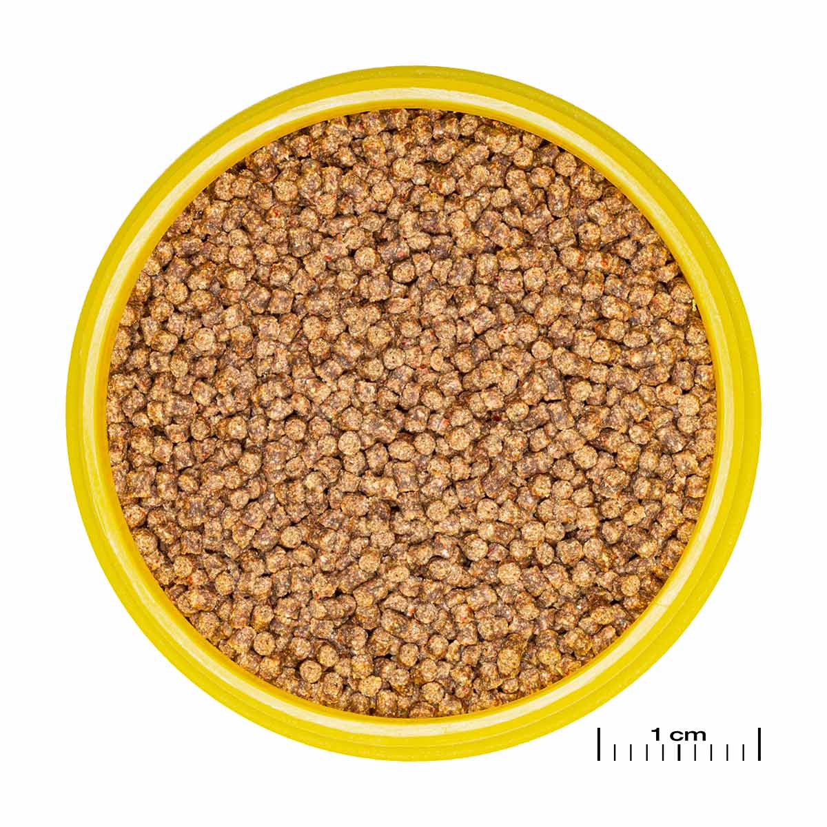 JBL PRONOVO LOTL GRANO CLICK S 100ml günstig kaufen