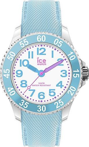 ICE Watch Kinderuhr