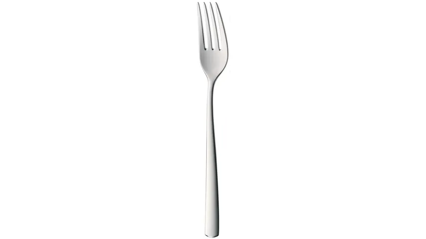 WMF Menügabel Boston