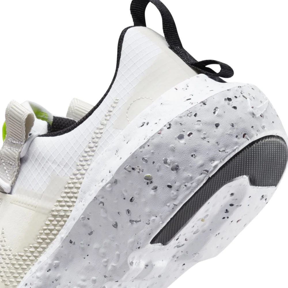 Nike Crater Impact SE DJ6308-100 / weiss