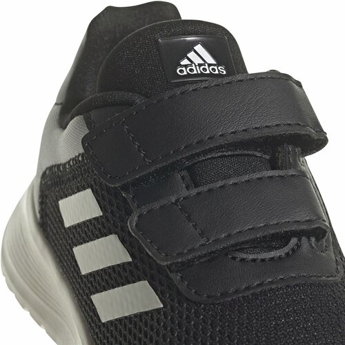 KINDER LAUFSCHUHE TENSAUR RUN