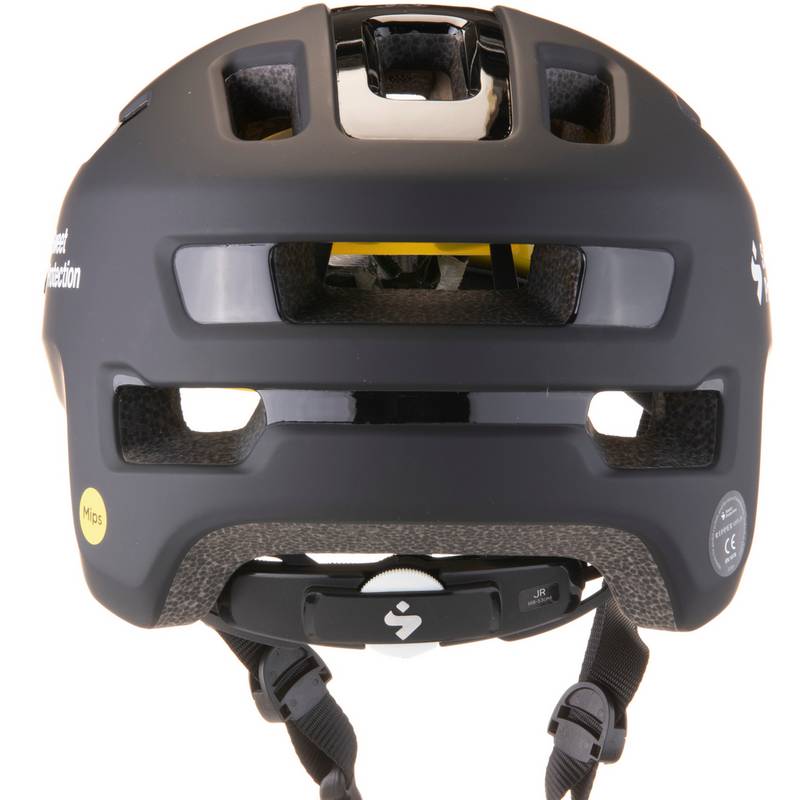 Sweet Protection Ripper Mips Helmet JR Helm Kinder