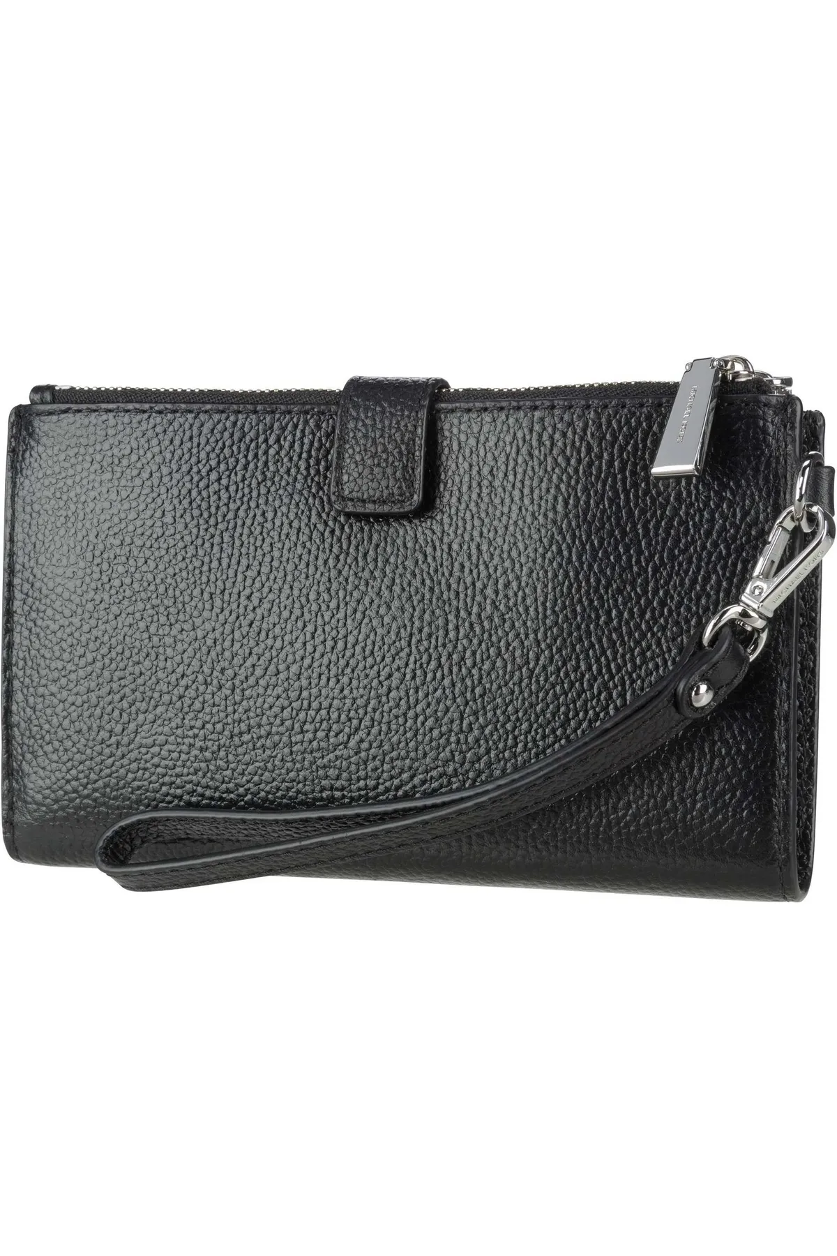 Michael Kors  Handtasche Jet Set DoubleZip Wristlet