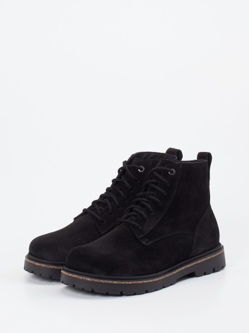 Boot-47010090775 Birkenstock