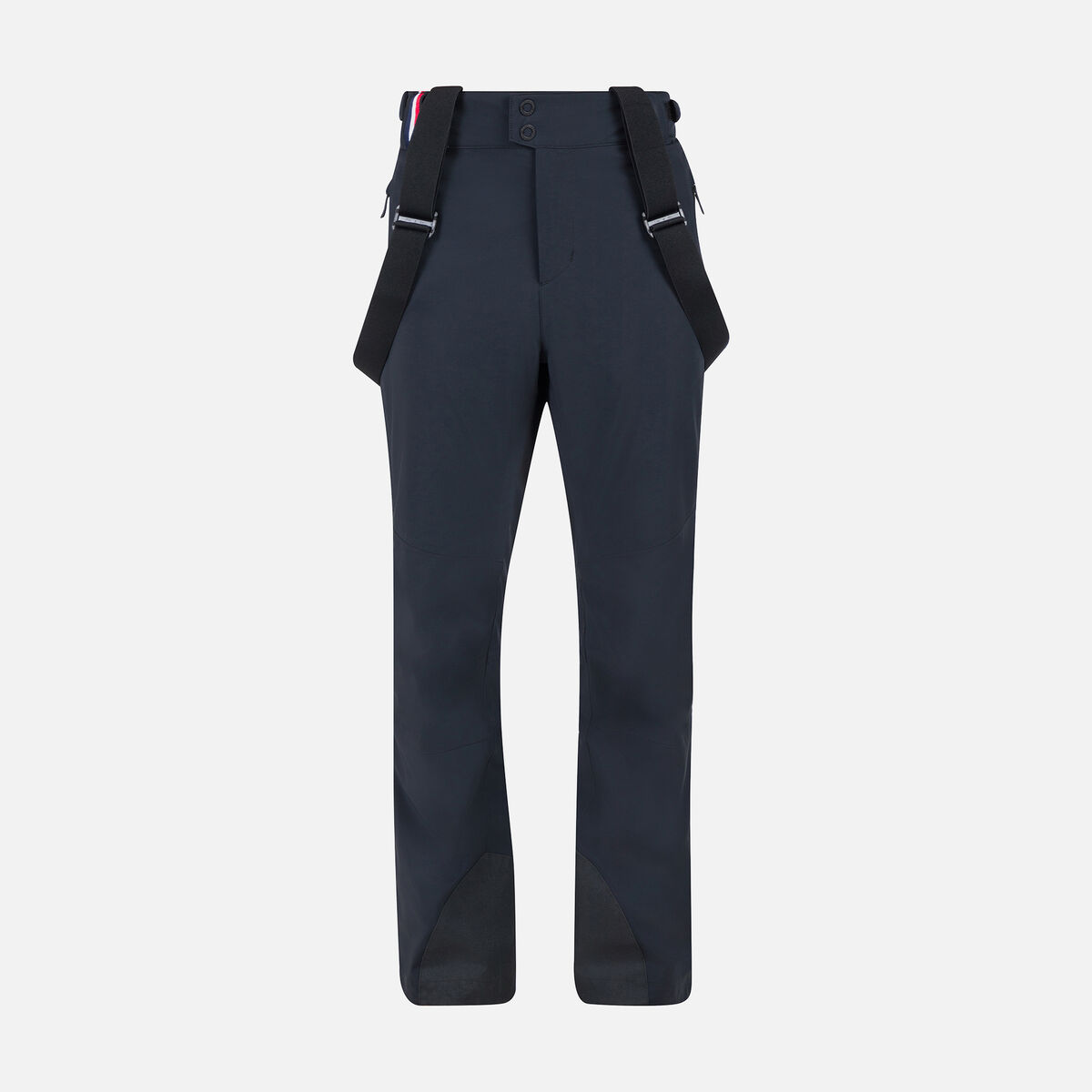 Herrenskihose Diretta