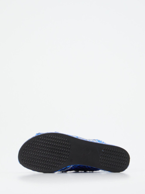 Keilsandalette-12351290001 Pons Quintana