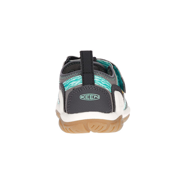 KNOTCH CREEK C Kinder - Outdoor Sandalen