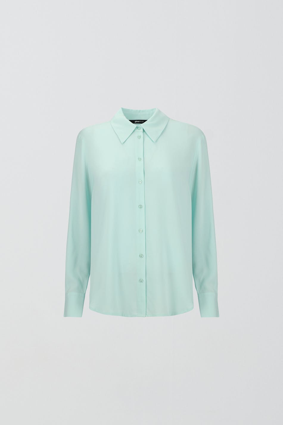 Tilda shirt