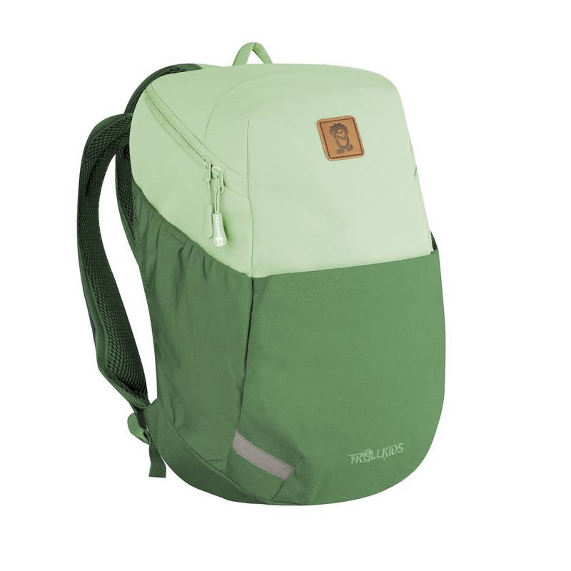 Trollkids Alesund Daypack Kinder
