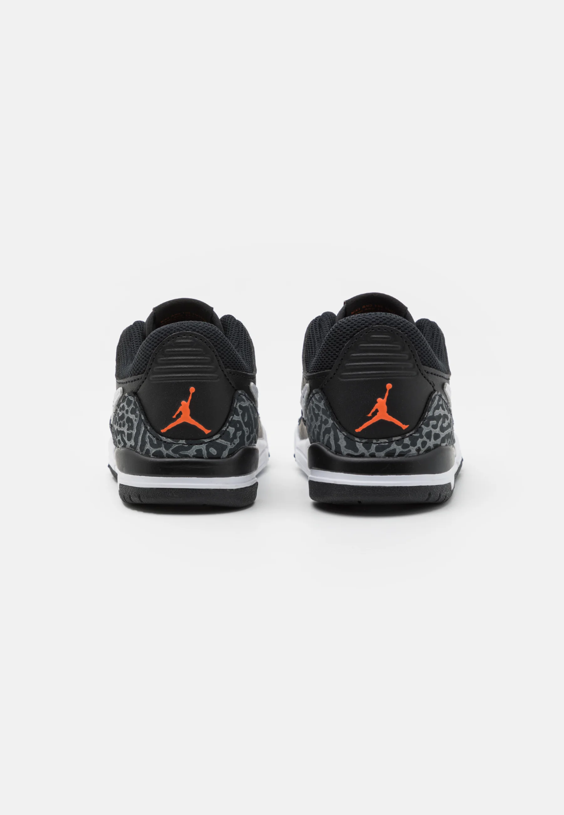 Jordan JORDAN LEGACY 312 UNISEX - Zapatillas de baloncesto