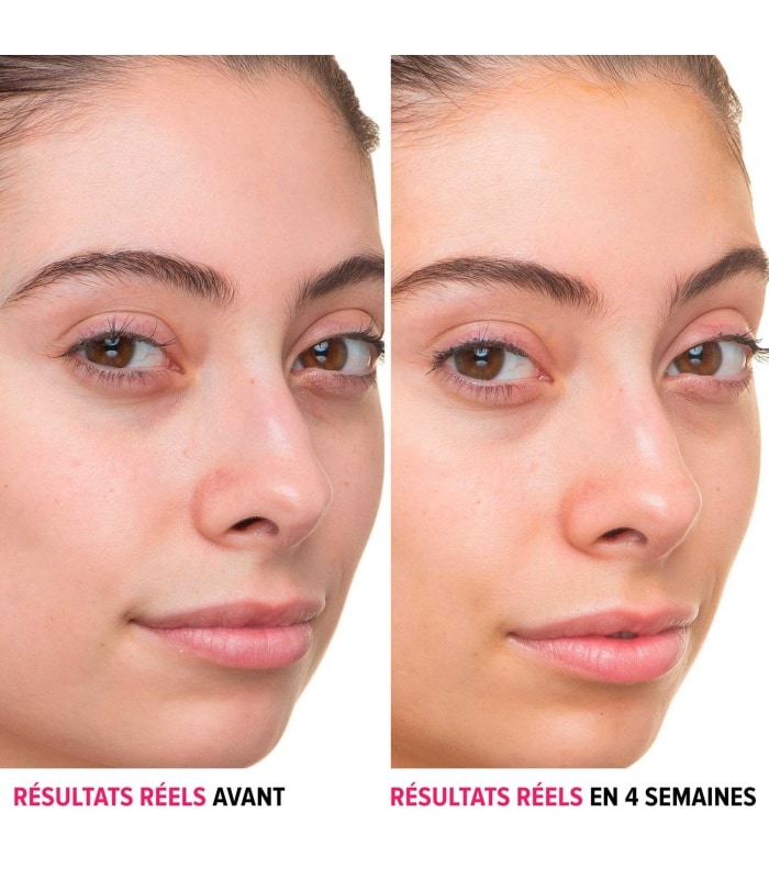 IT COSMETICS-SERUM BYE BYE DULLNESS-Sérum anti teint terne à la vitamine C