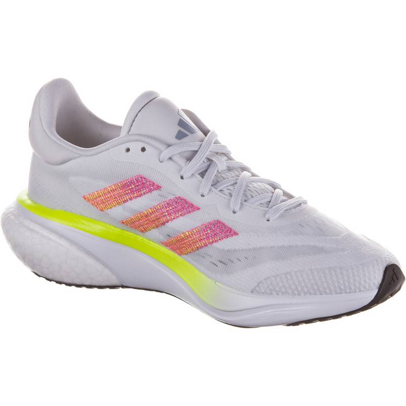 adidas SUPERNOVA 3 Laufschuhe Damen