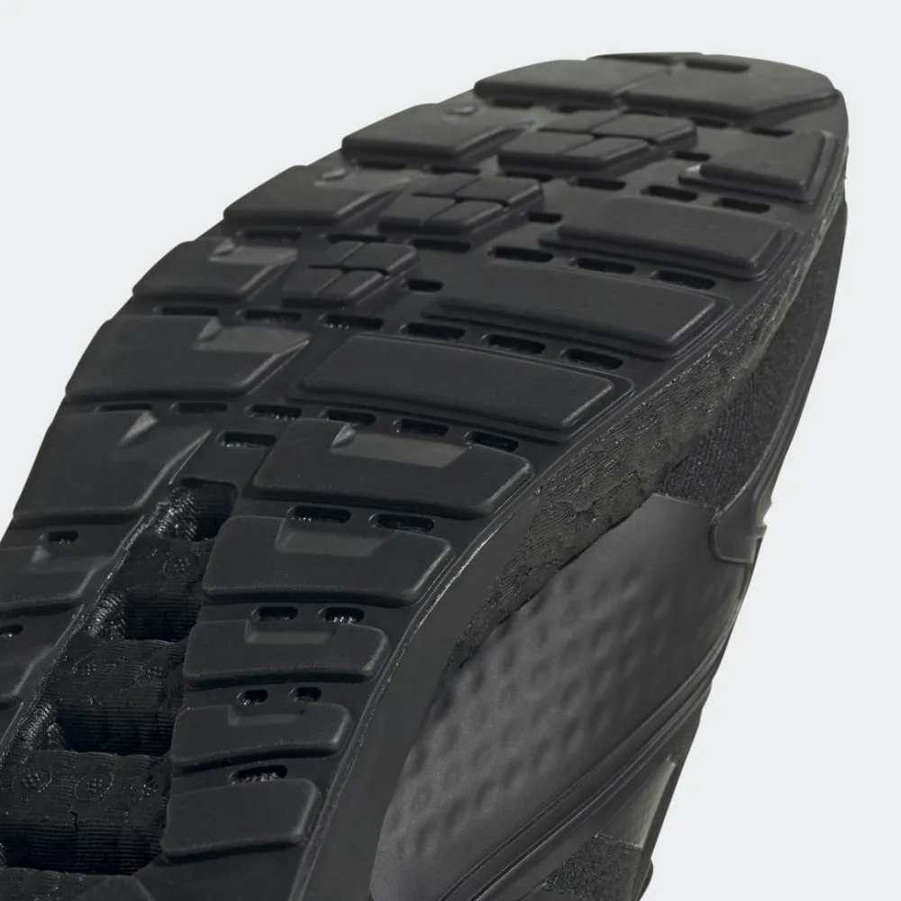 adidas ZX 2K Boost FV9993 / schwarz