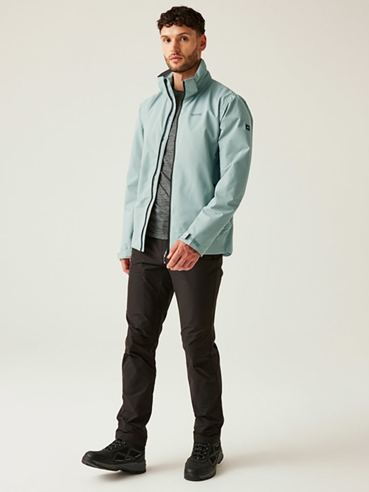 Regatta Regenjacke 