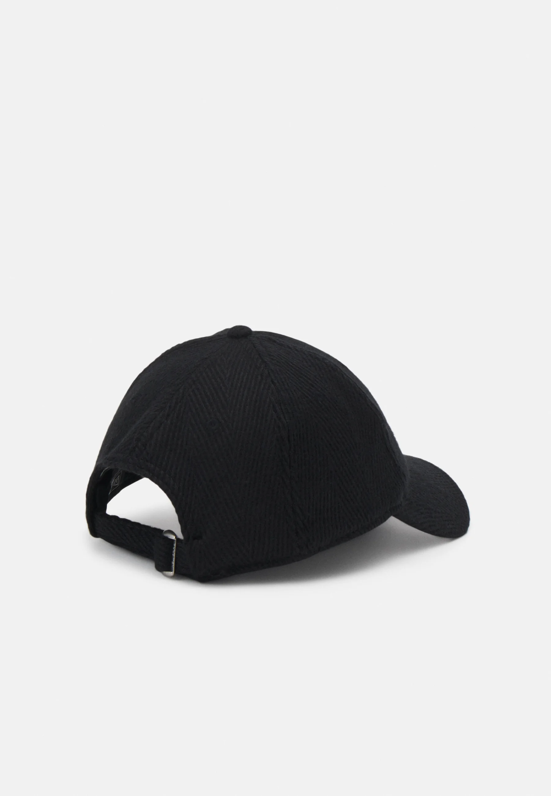 Gorra New Era HERRINGBONE 9TWENTY® UNISEX