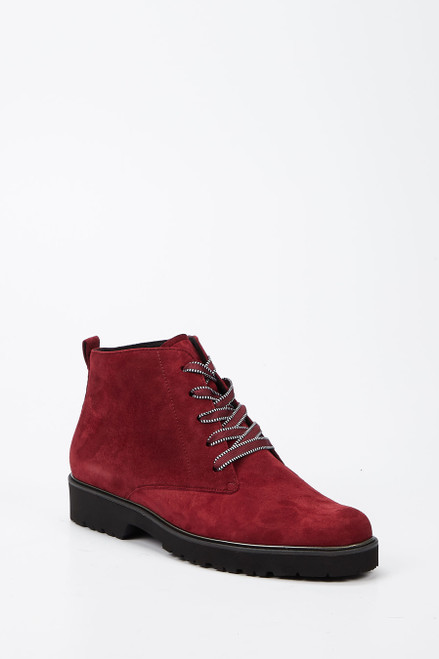 Stiefelette-27515290022 Semler