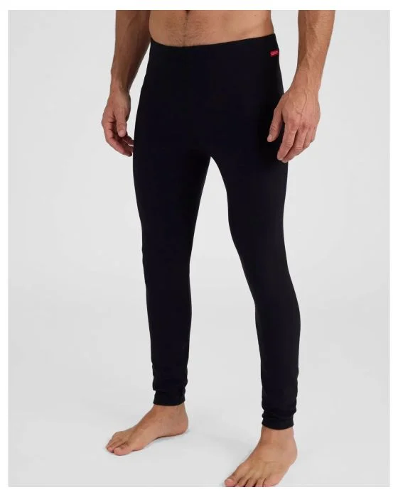 Caleçon long Thermolactyl 5 homme